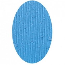 Liner century
