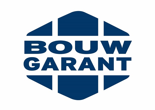 Bouwgarant traditionele zwembadbouw