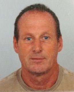 Wim zwembadspecialist