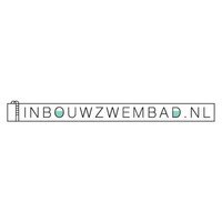 Assistent zwembadbouwer (32-40 uur)