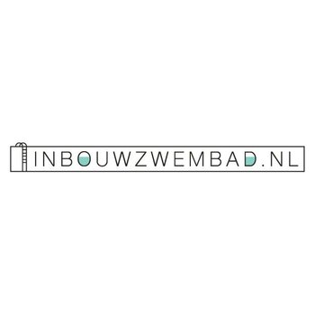 Assistent zwembadbouwer (32-40 uur)