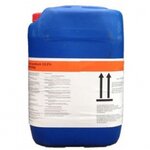 Natriumhypochloriet 13,8% chloor