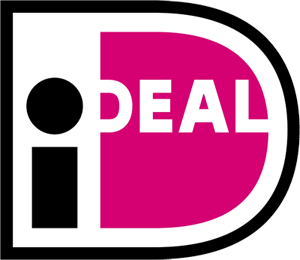 IDEAL_Logo.png