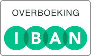 Overboeking-IBAN-logo-302x187.png