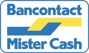 bancontact-mister-cash-logo-png-transparent.png