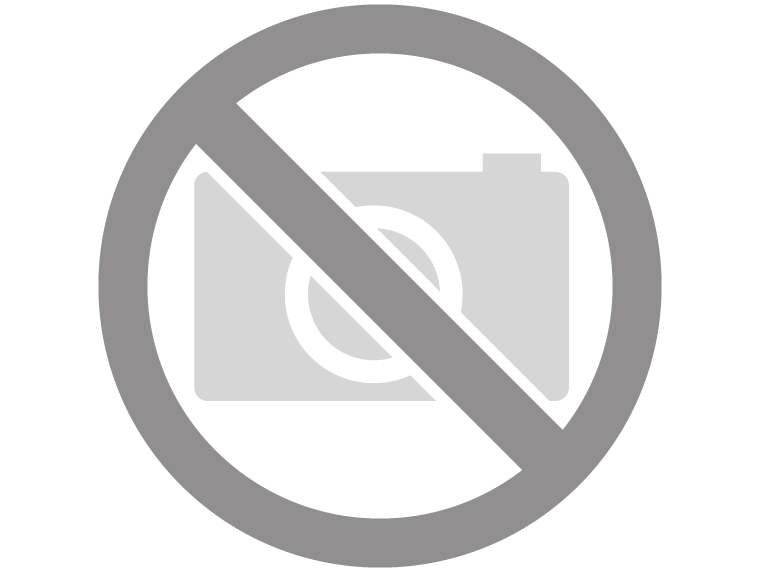 Afsluitstop / winterplug